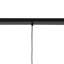 Margarito 3-Light Kitchen Island Chandelier