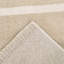 Yetter Beige Modern Geometric Area Rug-1533886293
