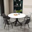 Table de salle à manger Modern-2041599304-2041599297-2041599296