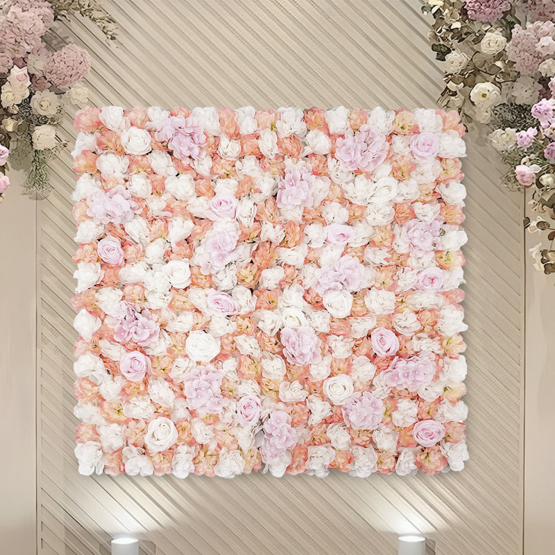 Silk Backdrops & Signs