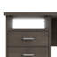 Writing Desk-348702391