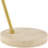 Barrile Farmington Table Lamp-155488124-155488102