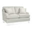 Oaks Way Loveseat-271244255-315123726