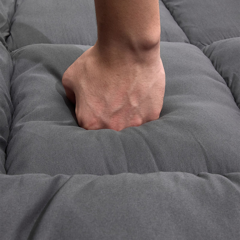 10cm Futon Mattress Futon  Mattress