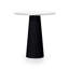 Container Round Dining Table-150235425-140910075