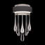 Rain 1 - Light LED Half Moon-2111620501