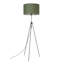 Tripod Floor Lamp-69725465-50488186