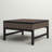 Table d'appoint Hesse