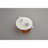 Shower system combo with hand shower, shower head and tub spout-114019340