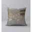 Housse et insert de coussin carré Prime Care-1459874932