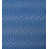 Nautical Blue
