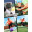 Ben Nuttall Challenge pack