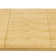 Masyn Extendable Rectangular Dining Table