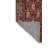 Oriental Indoor Rug-612824566