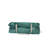 Rectangular Krush Container, All‑Purpose Utility Tote with Diamond Pattern-509445361