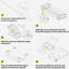 Bac de rangement Rebrilliant