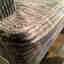 Customer photo 3 of 3