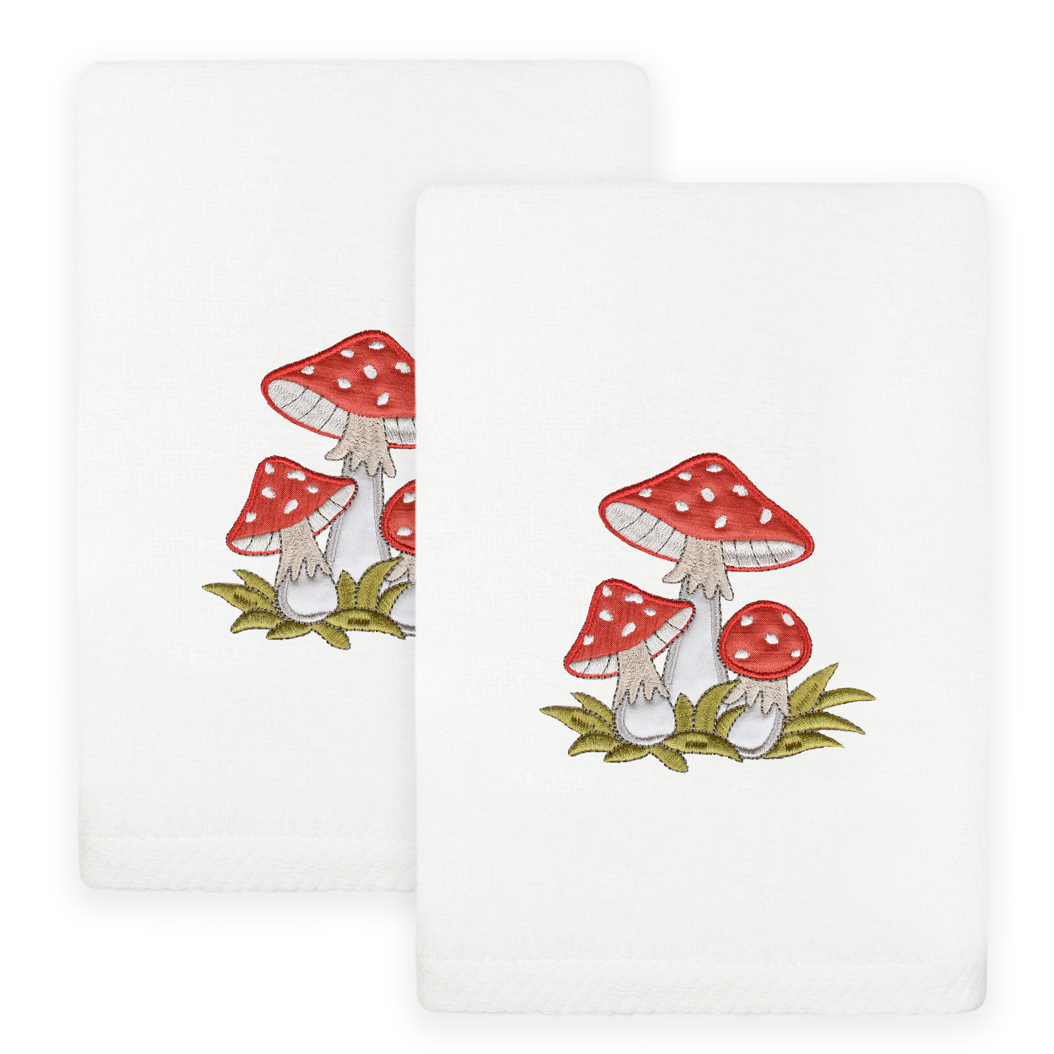 https://assets.wfcdn.com/im/81267078/compr-r85/2391/239168258/ozker-spring-mushrooms-turkish-cotton-hand-towel.jpg