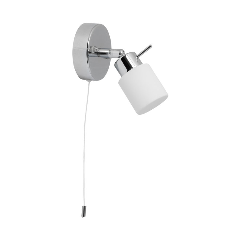 Daisja Bath Sconce