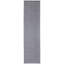 Tapis bleu marine intérieur / extérieur Tukgahgo-529673332