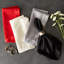 Serviette 20 po Johnnetta-1815521721