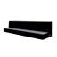 Tablette Ladaris-2069459095
