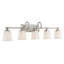 Éclairage pour meuble-lavabo à intensité variable Bima-907329783-907329771