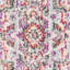 Tapis rose Felty-1662089377