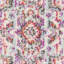Tapis rose Felty-1667021613