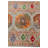 Runner Orona Gray Rug