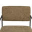Fenn Dining Chair-Crypton Nomad Mushroom-1630696871