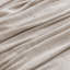 Avani Linen Blend Blanket-1753475425