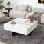 Console 31,5 po Joyice-269666841