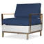 Elements Outdoor Lounge Chair-730699102-730699180