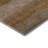 Premium Machine Washable Lubbers AMF1733 Stripe Rug-1016729706