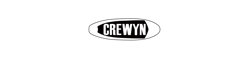CREWYN logo