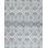 Contemporary Hand Knotted Geometric Area Rug