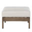 Repose-pieds Kennebunkport-1325566877-1325570829-1247334351