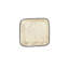 Square Cowhide Tray-1552069987-1552069988