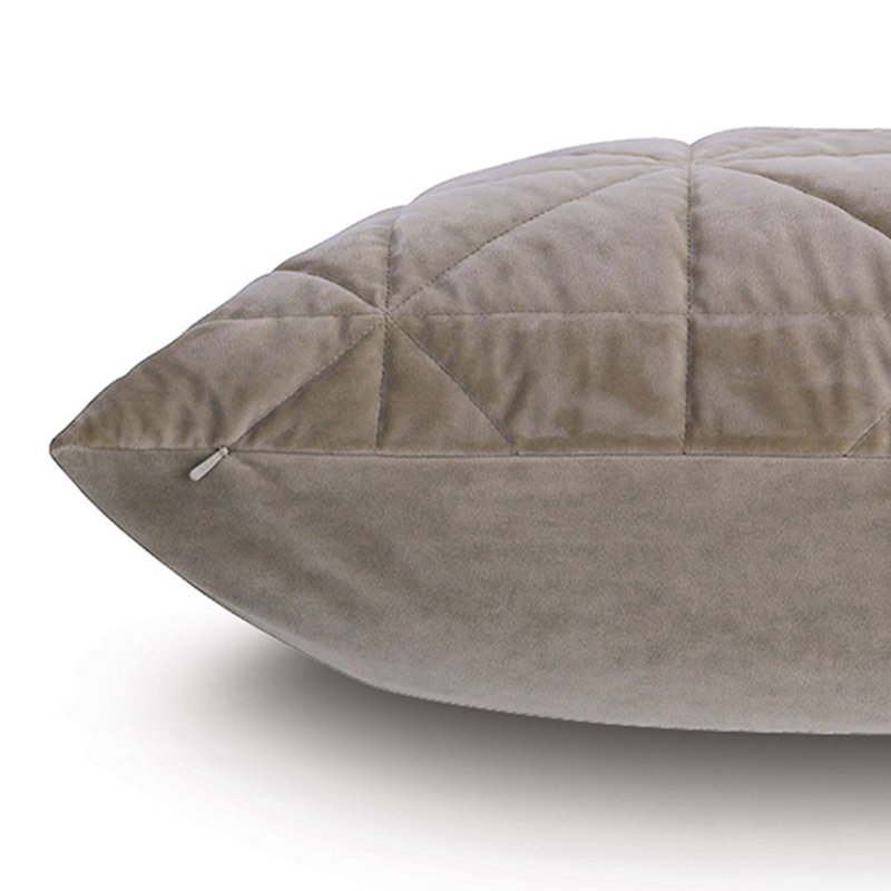 Lumino Fabric, Fawn
