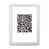 White Frame is unavailable