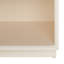 Table de chevet 1 tiroir Infinity-586810934