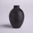Handmade Table Vase-72551779-72551780