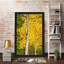 «Sunny Blooms», reproduction de photo-31937858-32140985