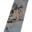 Festa 1.7'' W x 9.6'' L Ceramic Singular Tile-929198853