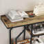 100cm Console Table