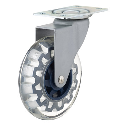 Furniture Caster
