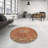 Wurley Oriental Indoor Rug-581726990