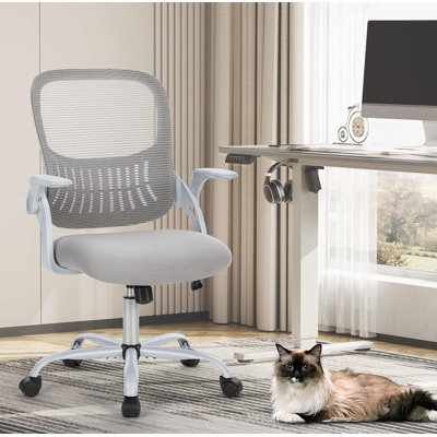Office Computer Desk Chair