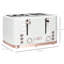 Toaster-2054049710